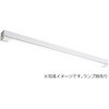 EL-LHWL40710 LEDライトユニット形ベースライト 器具本体 三菱電機 28693274