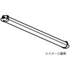 LEDライトユニット形ベースライト ライトユニット 三菱電機