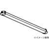 LEDライトユニット形ベースライト ライトユニット 三菱電機
