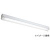 LEDライトユニット形ベースライト 三菱電機