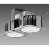 高天井用ベースライト【受注生産品】 三菱電機