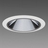 グレアレスダウンライト【受注生産品】 三菱電機