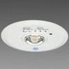 LED非常用照明器具 三菱電機