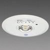 EL-DB21111B LED非常用照明器具 三菱電機 28694498