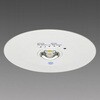 EL-DB23111B LED非常用照明器具 三菱電機 28694507