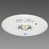 EL-DB31112B LED非常用照明器具 三菱電機 28694525
