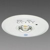 EL-DB31113B LED非常用照明器具 三菱電機 28694534