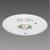 EL-DB31114B LED非常用照明器具 三菱電機 28694550