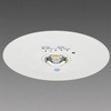 EL-DB33112B LED非常用照明器具 三菱電機 28694568