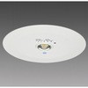 EL-DB35113B LED非常用照明器具 三菱電機 28694620