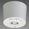 LED非常用照明器具 三菱電機