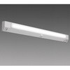 LEDライトユニット形/階段灯 非常用照明器具【受注生産品】 三菱電機