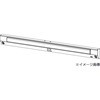 LEDライトユニット形/階段灯 非常用照明器具 器具本体【受注生産品】 三菱電機
