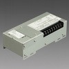 照明ネットワークコントローラ【受注生産品】 三菱電機
