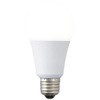 三菱 LED照明器具