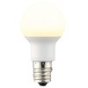 LDA4L-G-E17/40/S-PS LEDd OHd@ 28695094