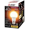 LDA4L-G-E17/40/S-PS LEDd OHd@ 28695094