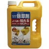 エコ 無登録除草剤MCP入 4L ヨーキ産業
