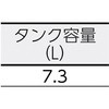 28699407