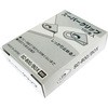 SC-800-BOX X[p[NbvNA I[g 28699784