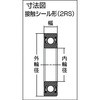 28700204,28700238,28700247,28700290,28700317,28700335