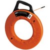 呼線 ファイバーグラス製 KLEIN TOOLS