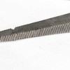 28702530
