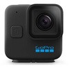 GoPro(ゴープロ) HERO11 Black Mini CHDHF-111-FW CHDHF111FW GoPro
