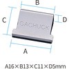 28707834