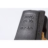 28708340