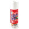 万能ストロングペーパー 大黒工業