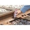 28709785,28709794,28709810,28709819,28709828