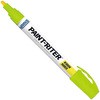 工業用マーカー WINDOW MARKER Markal