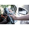 97451 HƗp}[J[ WINDOW MARKER Markal 28709916