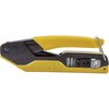 Pass-Thru圧着工具 KLEIN TOOLS