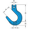 28710284,28710300,28710309,28710318,28710327