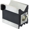 VB1002 VubN}Olbg mK 28711639