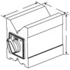 VB1002 VubN}Olbg mK 28711639