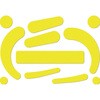 28711788