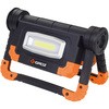LED投光器 GROZ