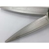28712646