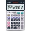 JS-20DC-N {id JVIvZ@ 28715945