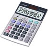 JS-20DC-N {id JVIvZ@ 28715945