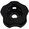 KNOBSTARN-BW-6 RmG ŉ񂹂mu muX^[N RmG 28716539