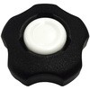 KNOBSTARN-BW-6 RmG ŉ񂹂mu muX^[N RmG 28716539