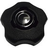 KNOBSTARN-BB-12 RmG ŉ񂹂mu muX^[N RmG 28716636