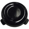 KNOBSTARN-BB-12 RmG ŉ񂹂mu muX^[N RmG 28716636