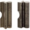 替刃 EM-Set Sensor Mini JOKARI