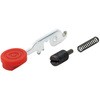 替刃 Lifting blade for micro precision stripper JOKARI