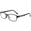 NEO CLASSICS Fitter DUKE(デューク)